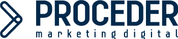 Proceder Marketing Digital