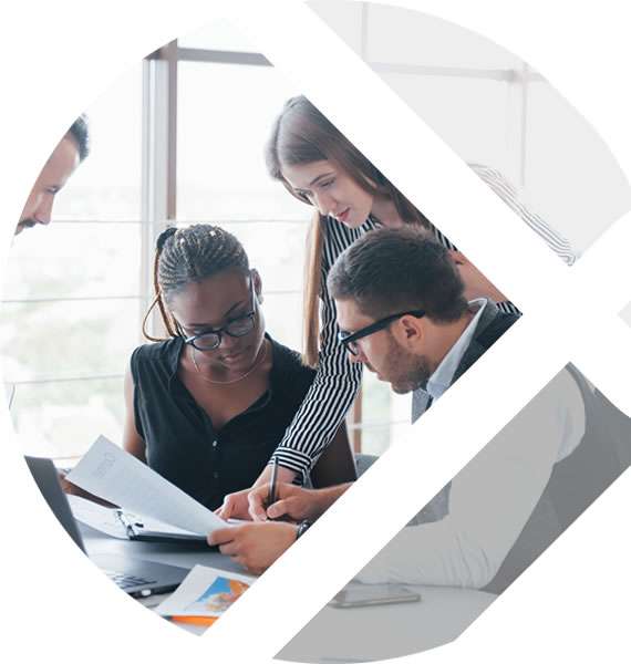 Agência de Inbound Marketing em Portugal