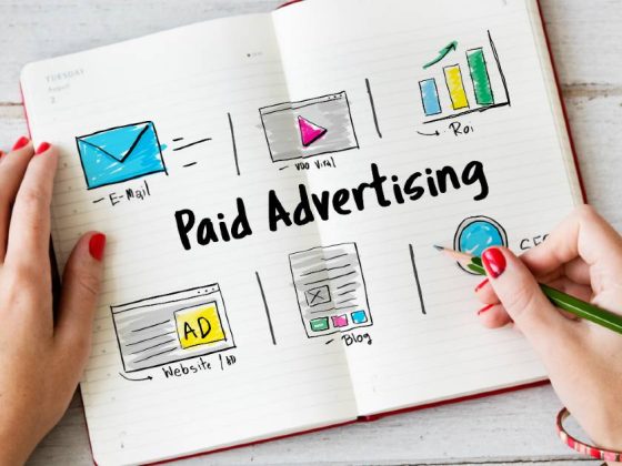 Tráfego Pago: o que é e como é importante para o seu negócio