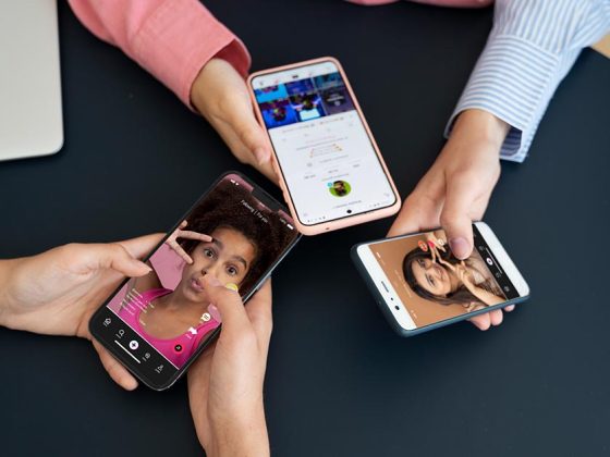 Gestão de Redes Sociais: Essencial para a sua Empresa