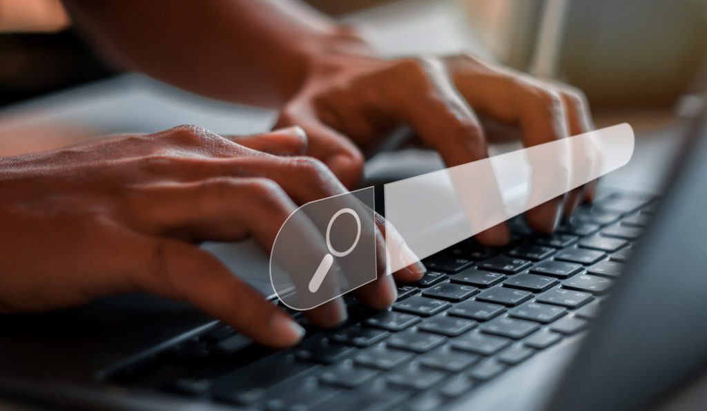 SEO: uma tática essencial para o seu Marketing Digital