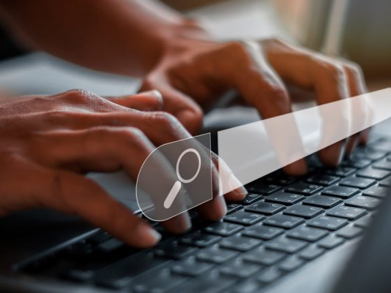 SEO: uma tática essencial para o seu Marketing Digital