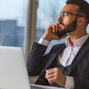 Marketing Digital para Advogados: 5 Primeiros Passos