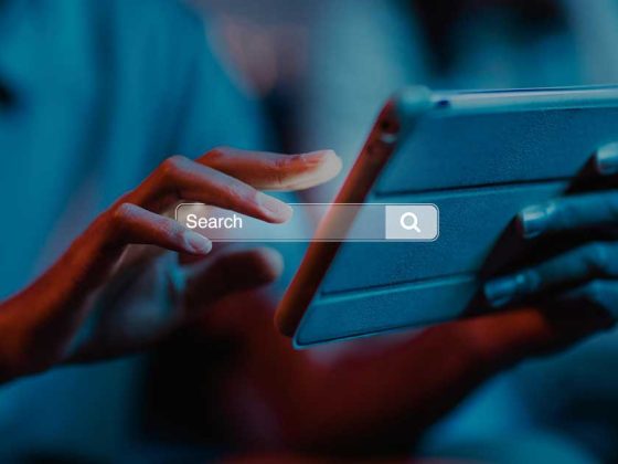 Google ADS: ¿Quién es el Cliente Principal de Google?