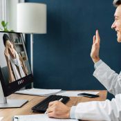 case de sucesso triplicamos as vendas com estratégia de marketing digital