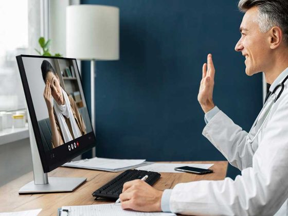 300% Más Ventas con nuestra Estrategia de Marketing Digital