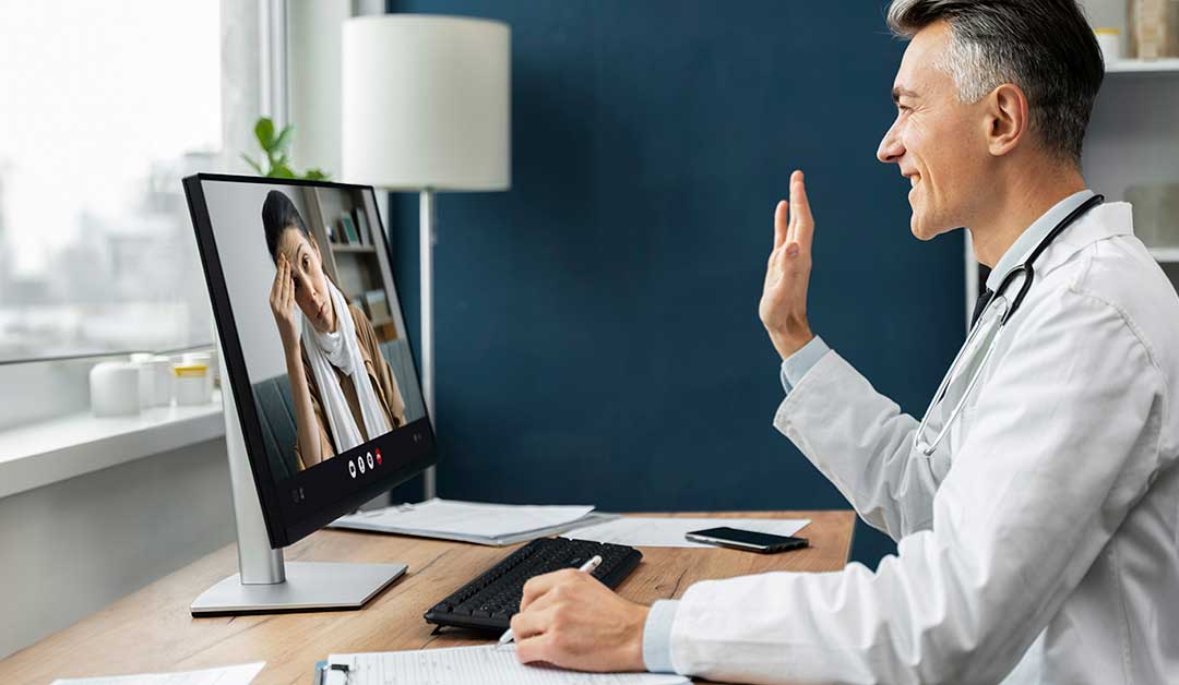 case de sucesso triplicamos as vendas com estratégia de marketing digital
