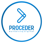 link proceder marketing